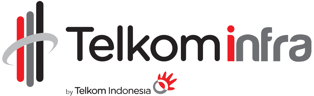 TELKOMINFRA